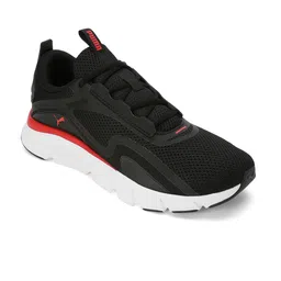 Puma Unisex FlexFocus Lite Running Shoes-18