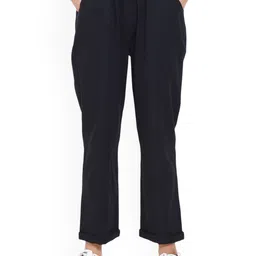 God's Club Women Regular Fit High-Rise Jeans-picture-35