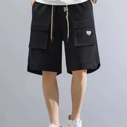 StyleCast Men Shorts-image-66