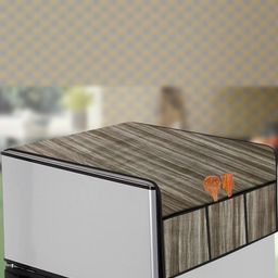 The Furnishing Tree Printed Appliance Cover-picture-36