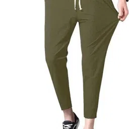 KASHMIRI QUEEN Men Mid Rise Track Pants-picture-15