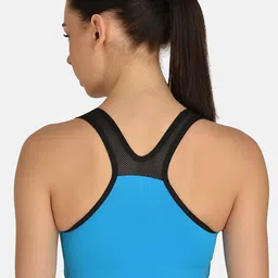 mod & shy Bra Full Coverage image 5