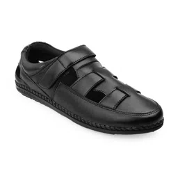 Woakers Men Shoe-Style Sandals-image-98