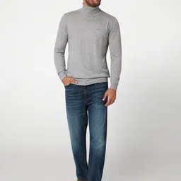 GUESS Men Pullover-image-88