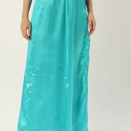 Ms.Lingies Slim-Fit Saree Shapewear-image-86