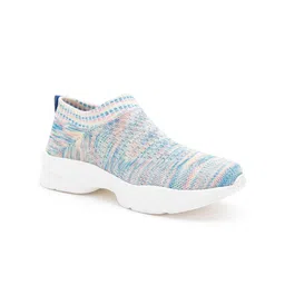 ROAR FOR GOOD Women Textured Sneakers-58