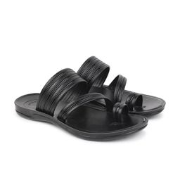 DRACKFOOT Men Comfort Sandals-image-72