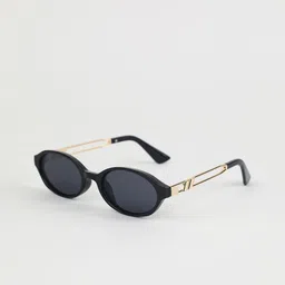 LULU & SKY Women Sunglasses-41
