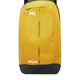 Killer Unisex Backpack-43