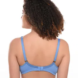 Moda Rapido Bra Full Coverage image 4