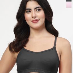 LILY Bra Full Coverage-picture-32