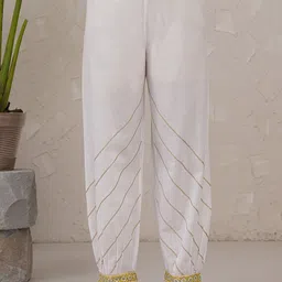 JAYPORE Women Trousers-image-17