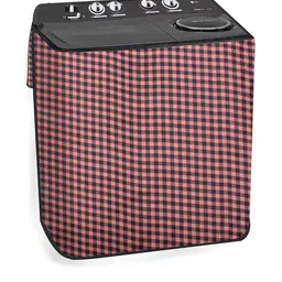 Washing Machine Cover-image-86