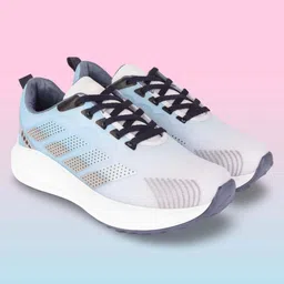 DRACKFOOT Men Sneakers-image-55