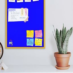 ArtzFolio Wooden Notice Board-image-27