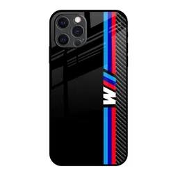 QRIOH Quirky Printed iPhone 12 Pro Max Back Case Mobile Accessories-picture-55