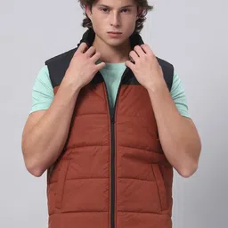 AR-FIT Men Lightweight Outdoor Bomber Jacket-picture-34