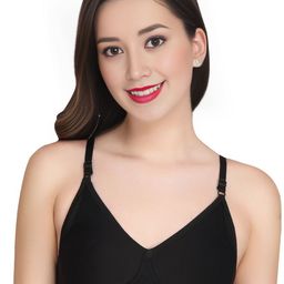 Liigne Bra Full Coverage image 2