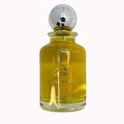 Taj Fragrances Gucii Rush Long Lasting Eau De Parfum - 100 ml-53