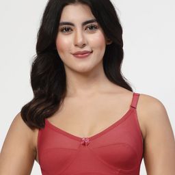 LILY Bra Full Coverage image 3