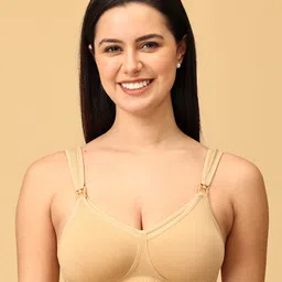 The Mom Store Bra Full Coverage-32