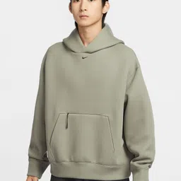 Nike Tech Men Fleece Hoodie-picture-18