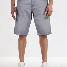Celio Men Shorts-image-87