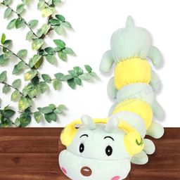 BESTIES Microfibre Filled Non-Allergic Soft Toy Soft Toys and Dolls-26
