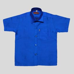 THANGAMAGAN Boys Original Casual Shirt-image-72