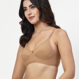 LILY Bra Full Coverage image 2