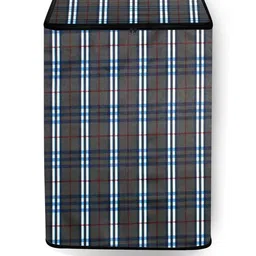 The Furnishing Tree Multi Plastic Washing Machine Cover-picture-11