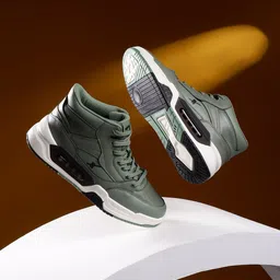 Sparx Men Sneakers Casual Shoes-image-67