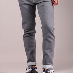 V-Mart Men Light Fade Jeans-picture-32