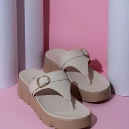 Inc 5 Women Wedge Heel Sandals-30