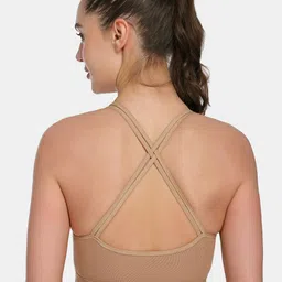SKDREAMS Bra Full Coverage image 3
