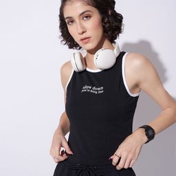 Ajile by Pantaloons Cotton Tank Top-picture-47