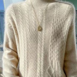 bebe Women Pullover-picture-2