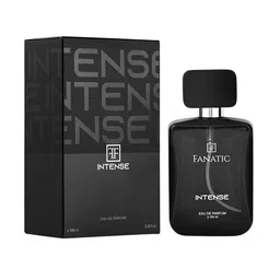 FANATIC Intense Long Lasting Eau De Perfume - 100 ml-42