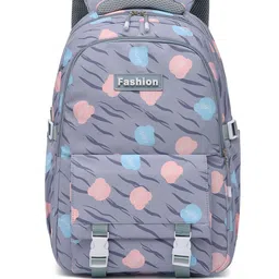 Tinytot Women Backpack-48