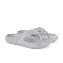 PENNEN Set Of 2 Thong Flip-Flops image 3