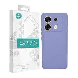 SPRIG Solid Printed Back Case Mobile Accessories-image-55