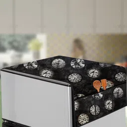 The Furnishing Tree Appliance Cover-picture-35