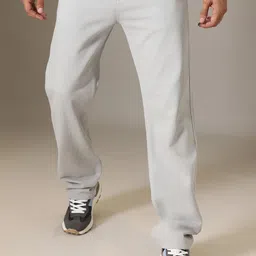 Banana Club Men Straight Fit Stretchable Jeans-picture-14