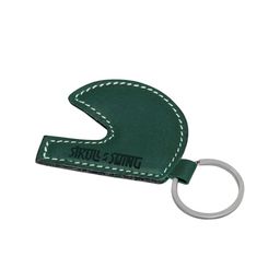 Stroll and swing Men Helmet Keychain image 3