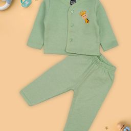 MeeMee Infants Printed Thermal Set-picture-22
