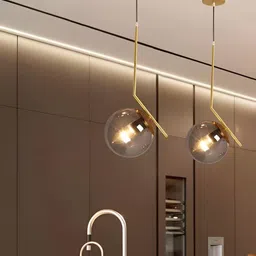 KINIS Quirky Ceiling Lamp-picture-48