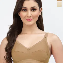 SHYAM SONS FLAIR Bra Full Coverage image 1