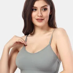 Taslar Bra Full Coverage image 3
