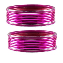 Vidhya Kangan Girls Multi Bangle-picture-21