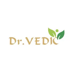 Dr Vedic Set Of 3 Glutathione With Vitamin C Effervescent Tablets - Orange - 20 Tablets image 3